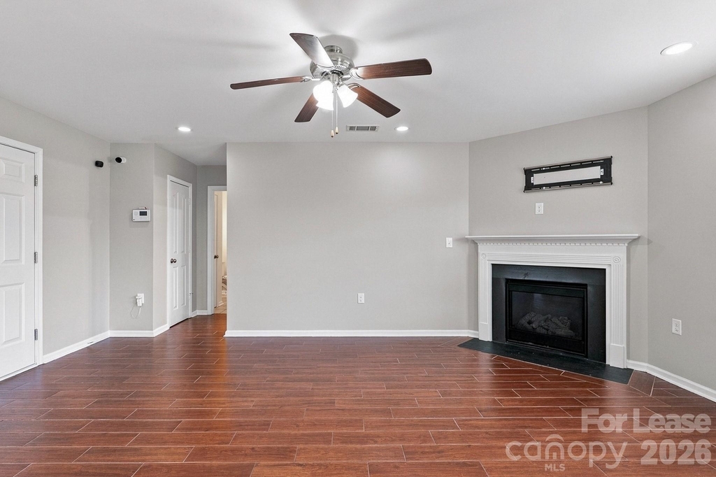 2204 Reid Pointe Avenue - Photo 14