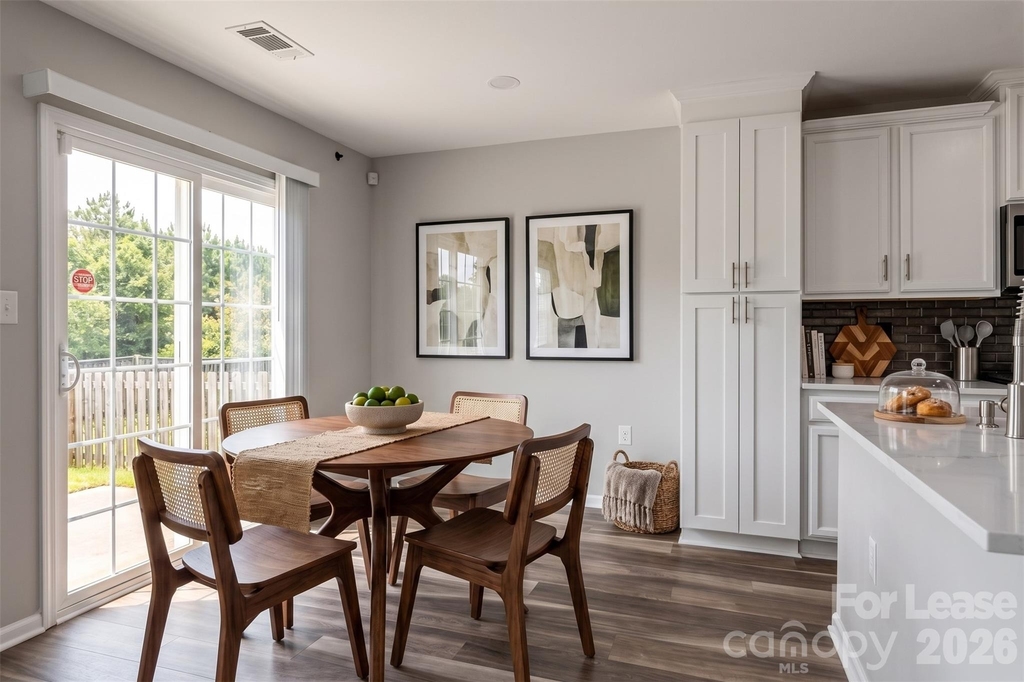 2204 Reid Pointe Avenue - Photo 19
