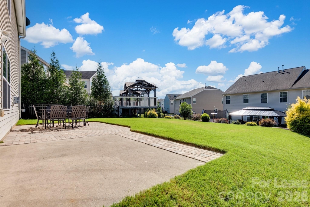 2204 Reid Pointe Avenue - Photo 39