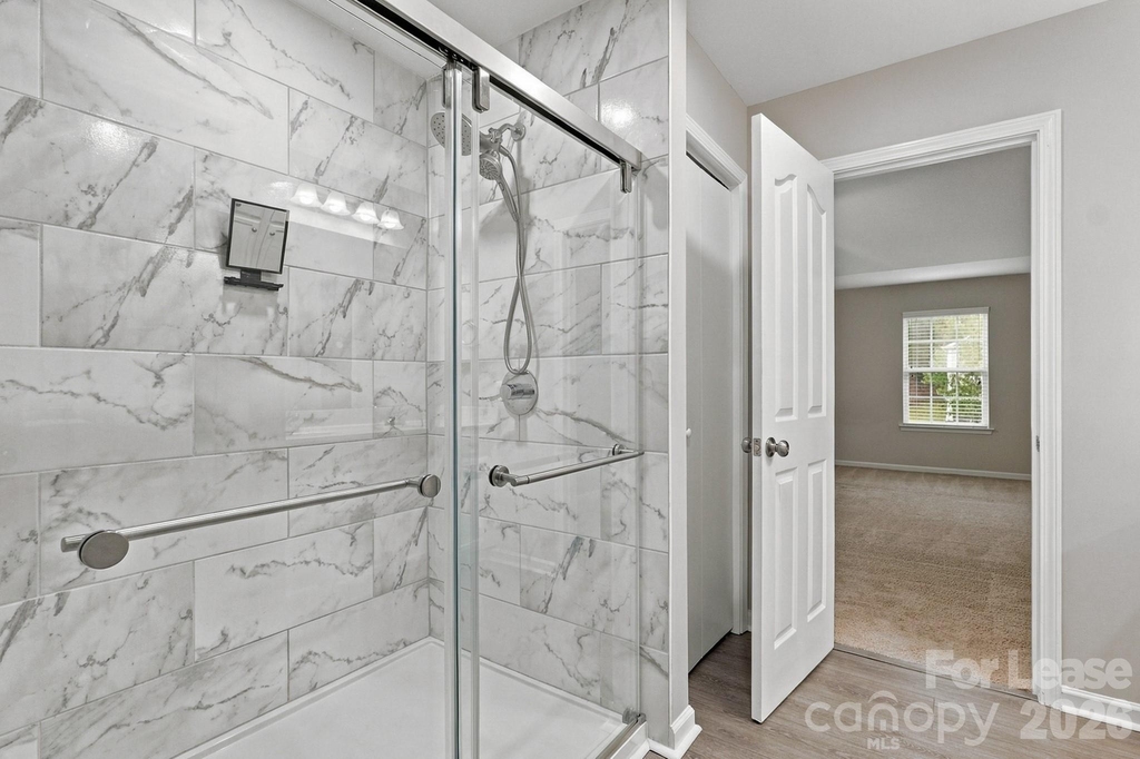2204 Reid Pointe Avenue - Photo 29