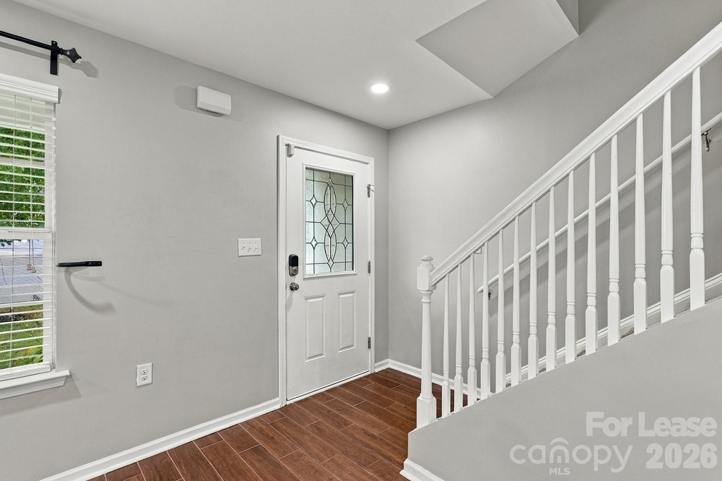 2204 Reid Pointe Avenue - Photo 7