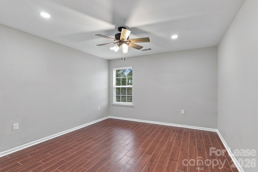 2204 Reid Pointe Avenue - Photo 23