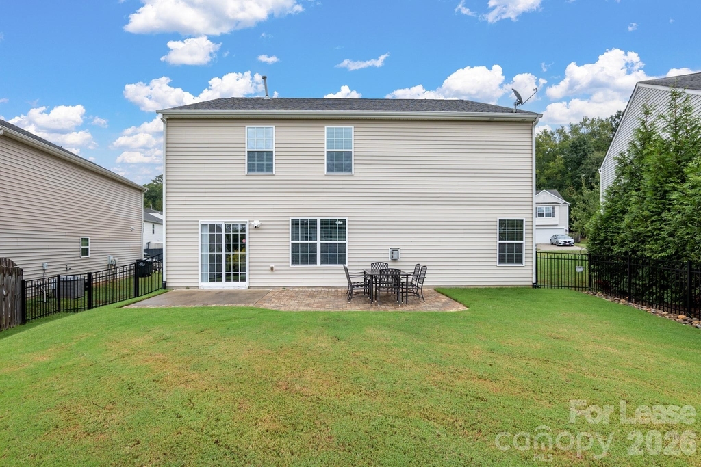 2204 Reid Pointe Avenue - Photo 43