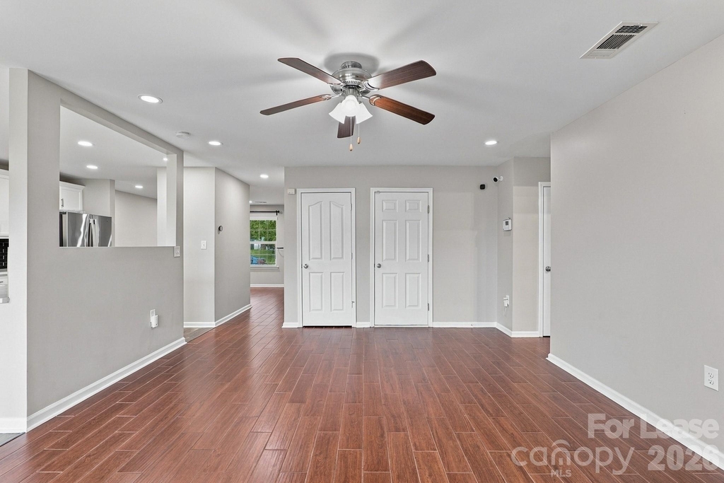 2204 Reid Pointe Avenue - Photo 13