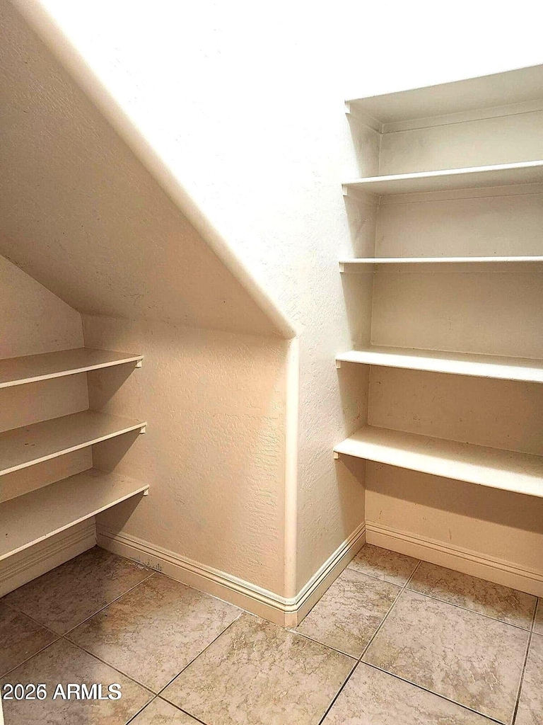 26787 N 90th Drive - Photo 18