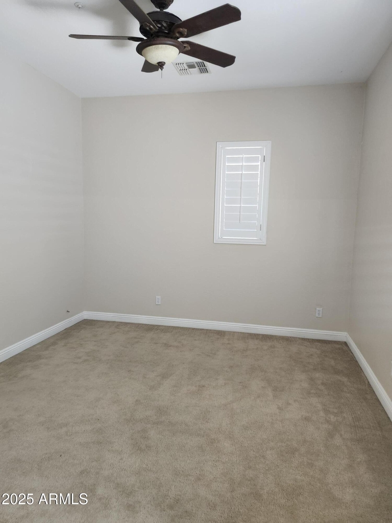 26787 N 90th Drive - Photo 38