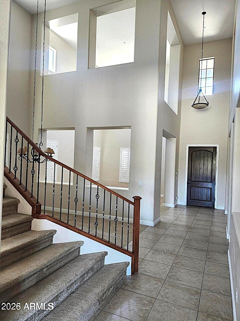 26787 N 90th Drive - Photo 3