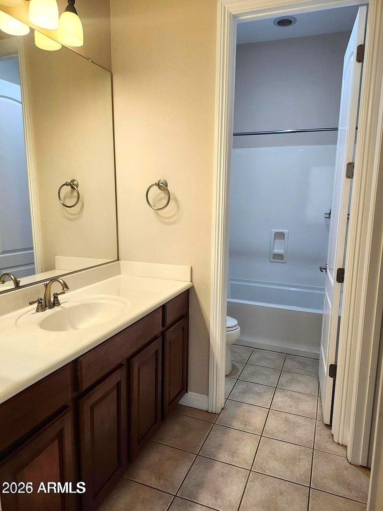26787 N 90th Drive - Photo 42