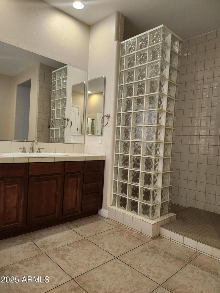 26787 N 90th Drive - Photo 26