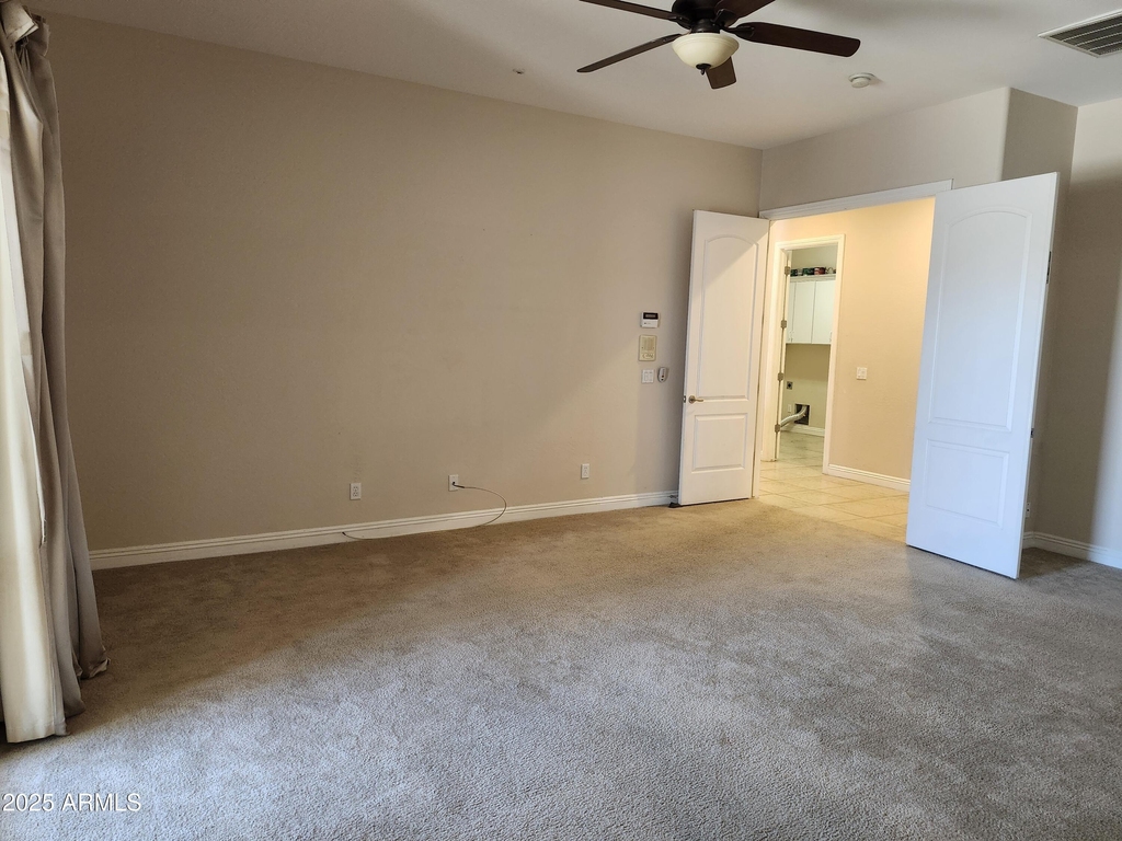 26787 N 90th Drive - Photo 22