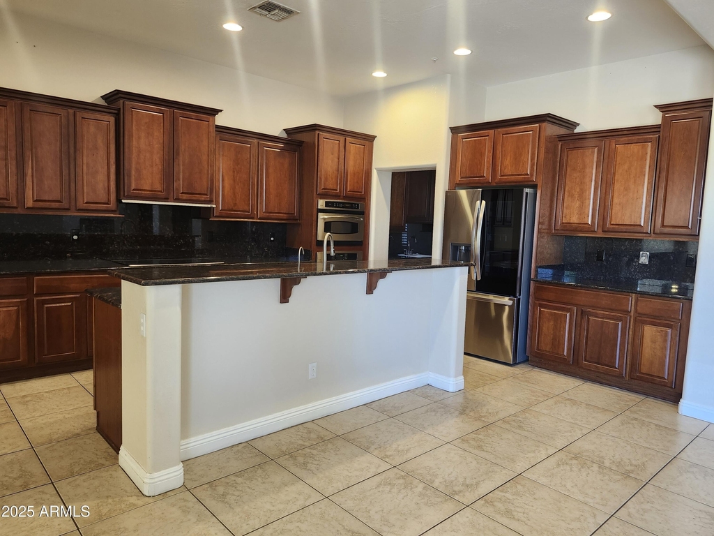 26787 N 90th Drive - Photo 12