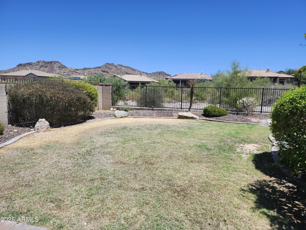 26787 N 90th Drive - Photo 48