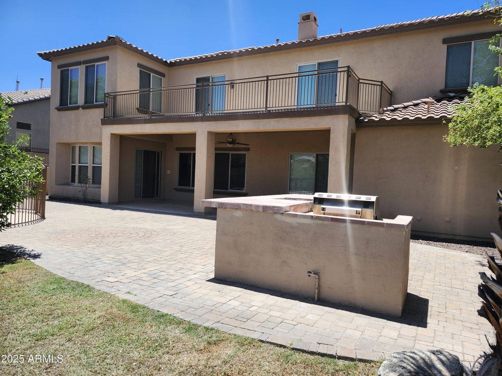 26787 N 90th Drive - Photo 49