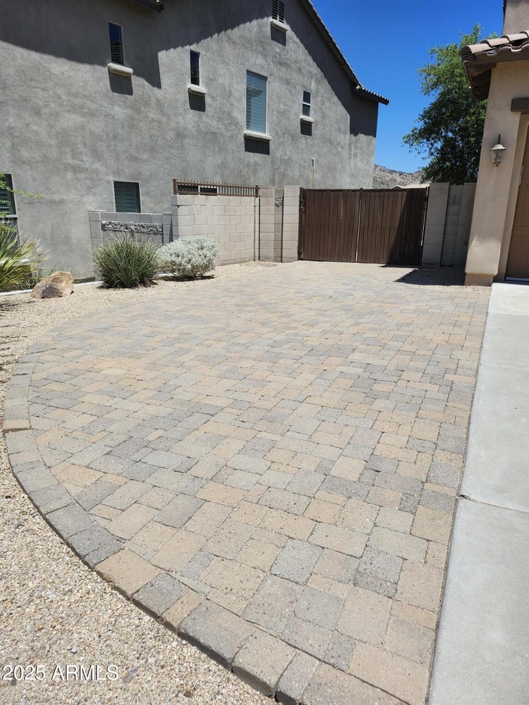 26787 N 90th Drive - Photo 62