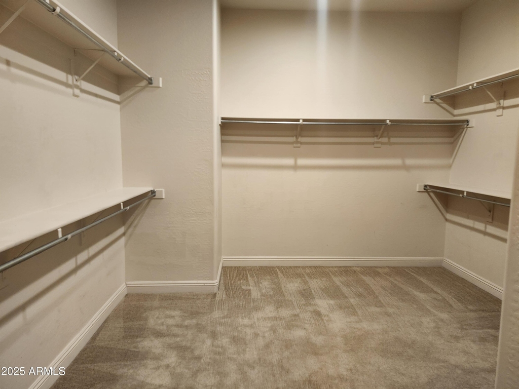 26787 N 90th Drive - Photo 27