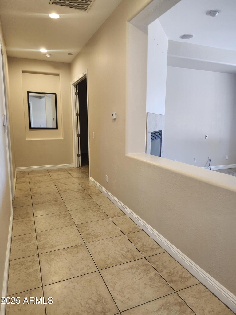26787 N 90th Drive - Photo 21