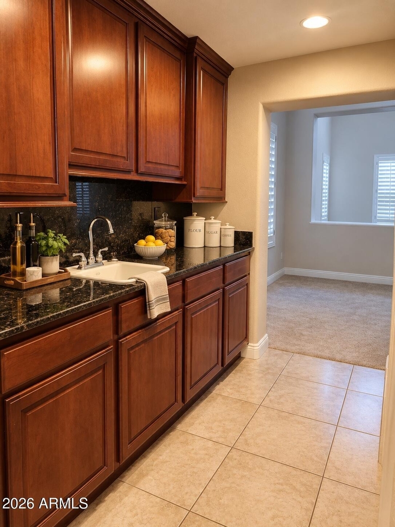 26787 N 90th Drive - Photo 17