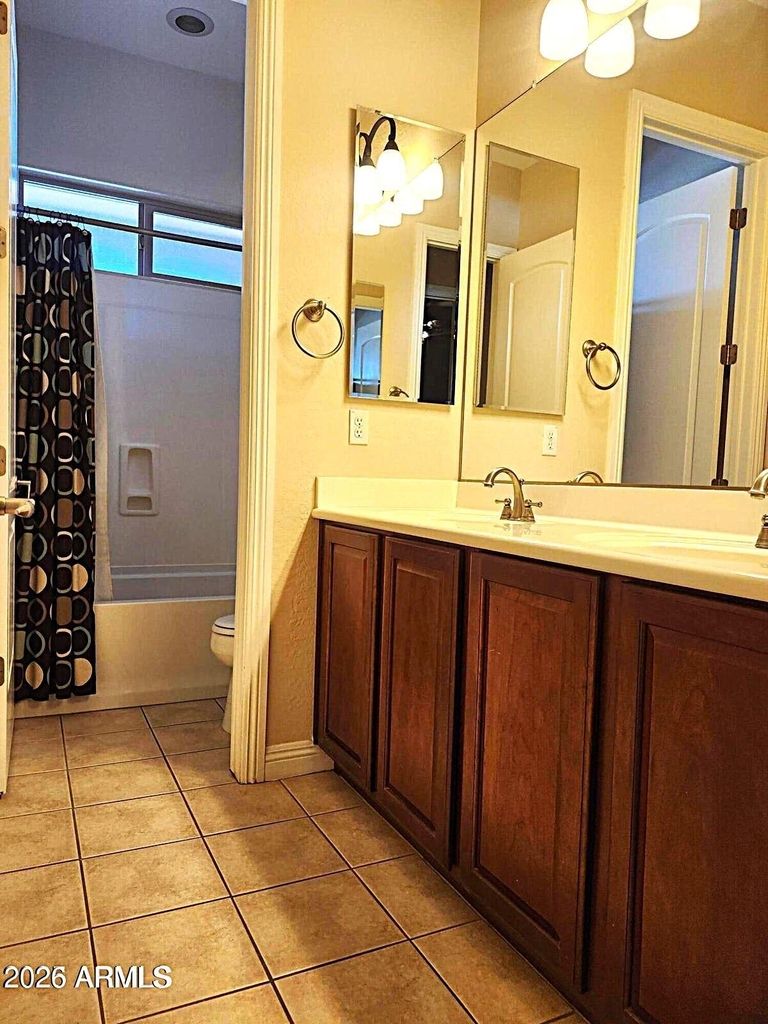 26787 N 90th Drive - Photo 36