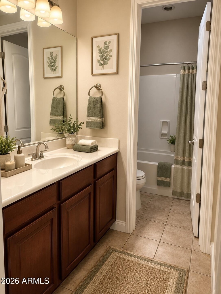 26787 N 90th Drive - Photo 51