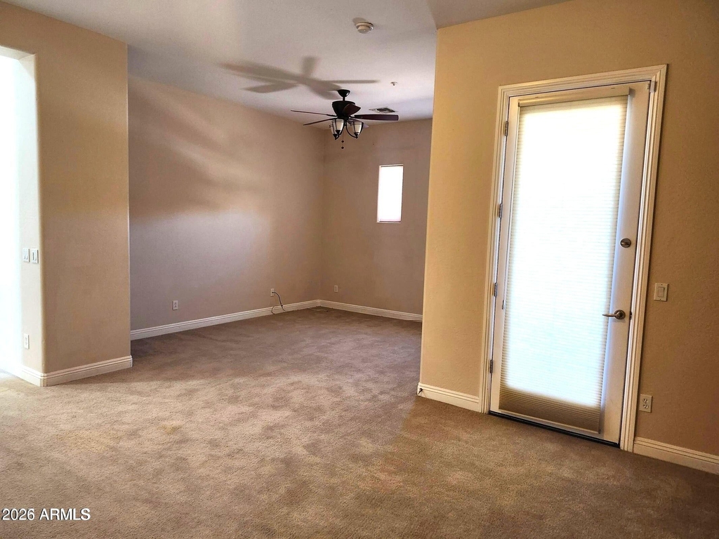 26787 N 90th Drive - Photo 33