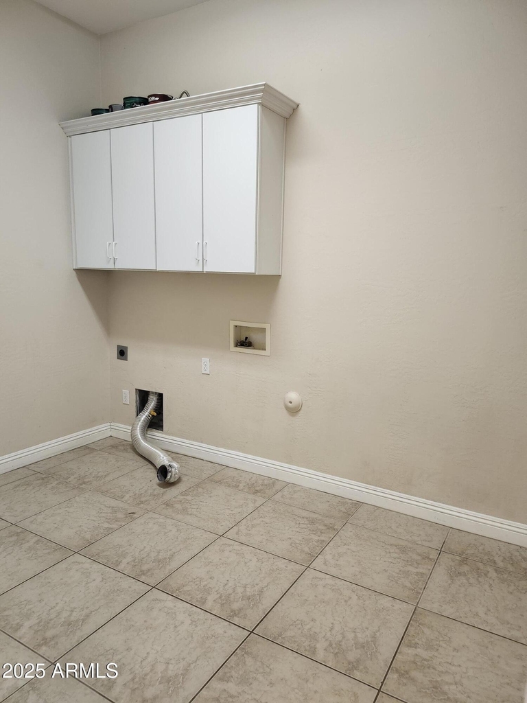 26787 N 90th Drive - Photo 28