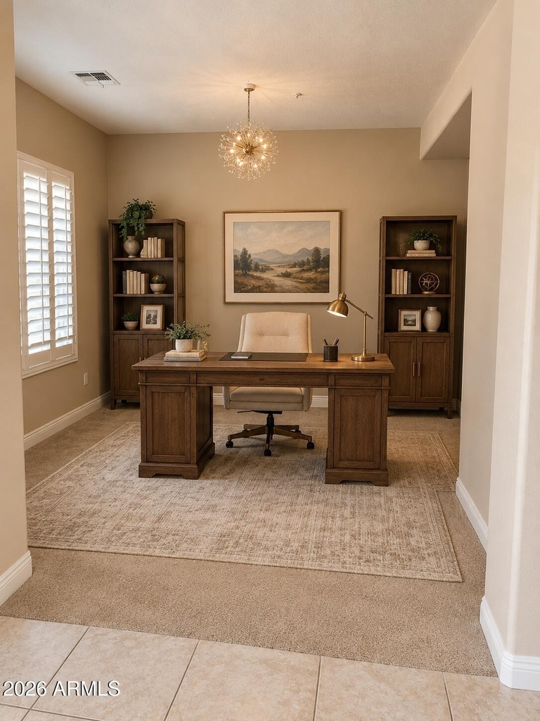 26787 N 90th Drive - Photo 9