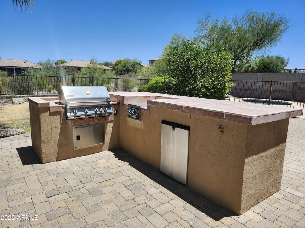 26787 N 90th Drive - Photo 47
