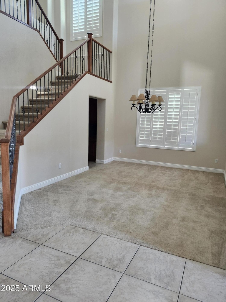 26787 N 90th Drive - Photo 6