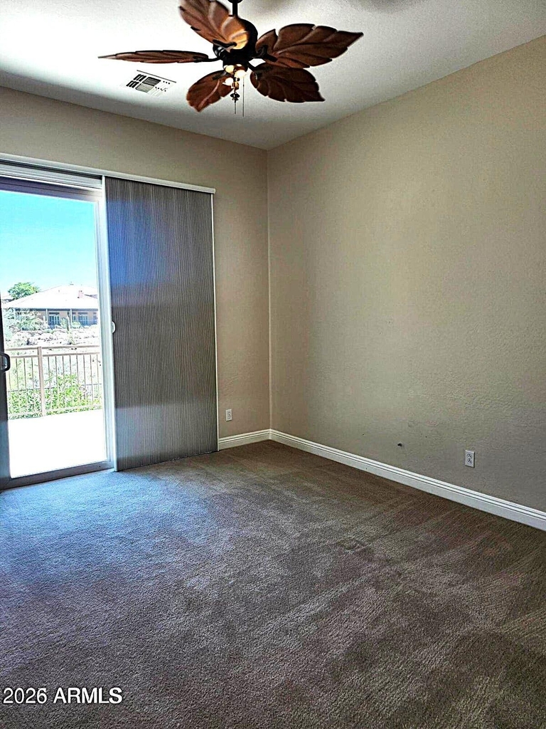 26787 N 90th Drive - Photo 37