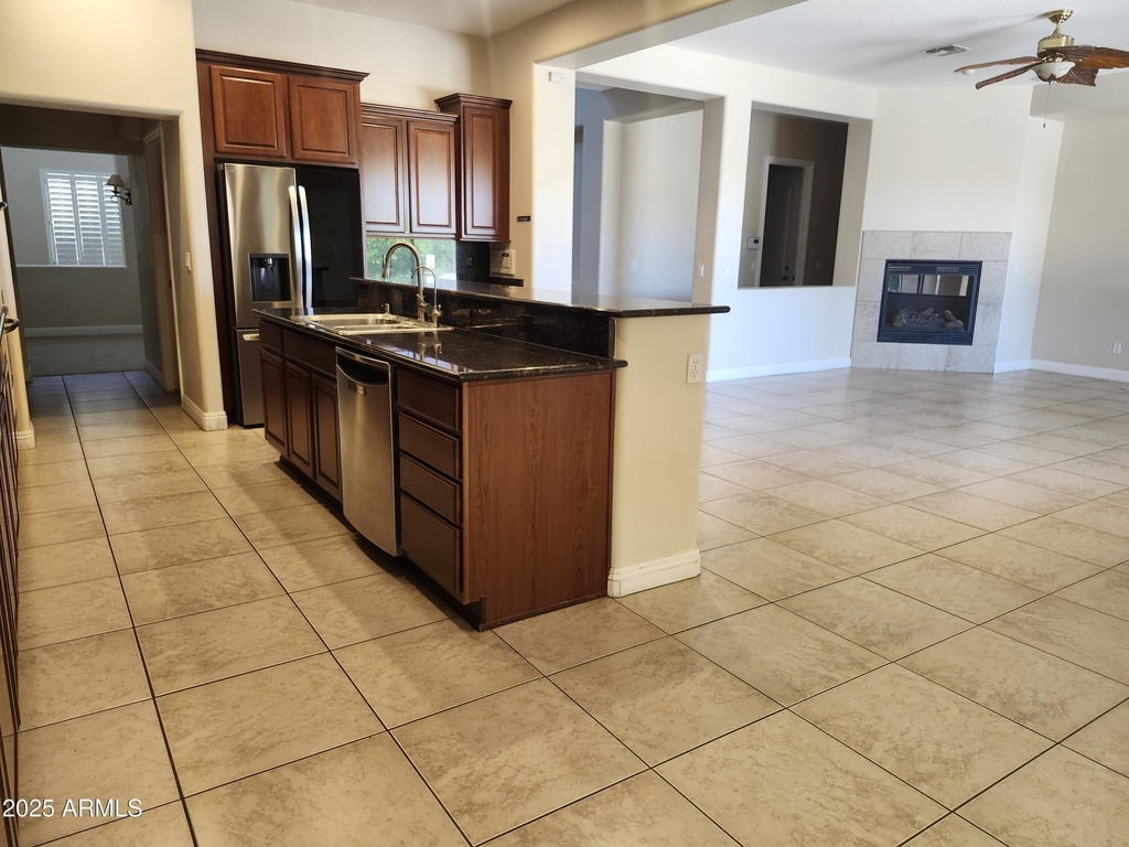 26787 N 90th Drive - Photo 14