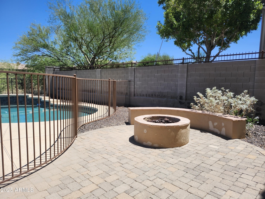 26787 N 90th Drive - Photo 46