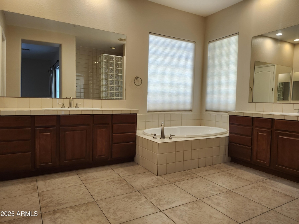 26787 N 90th Drive - Photo 24