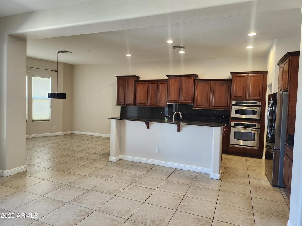 26787 N 90th Drive - Photo 15