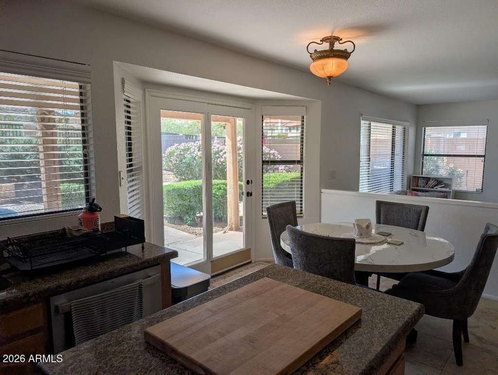 3509 E Rockledge Road - Photo 14