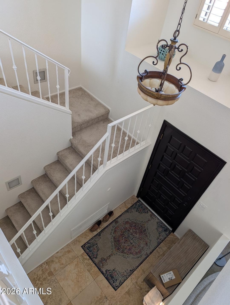 3509 E Rockledge Road - Photo 17