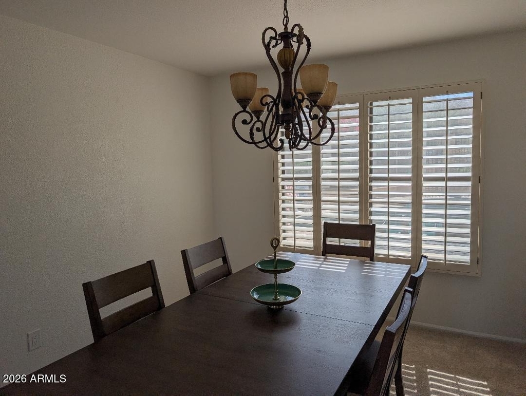 3509 E Rockledge Road - Photo 7