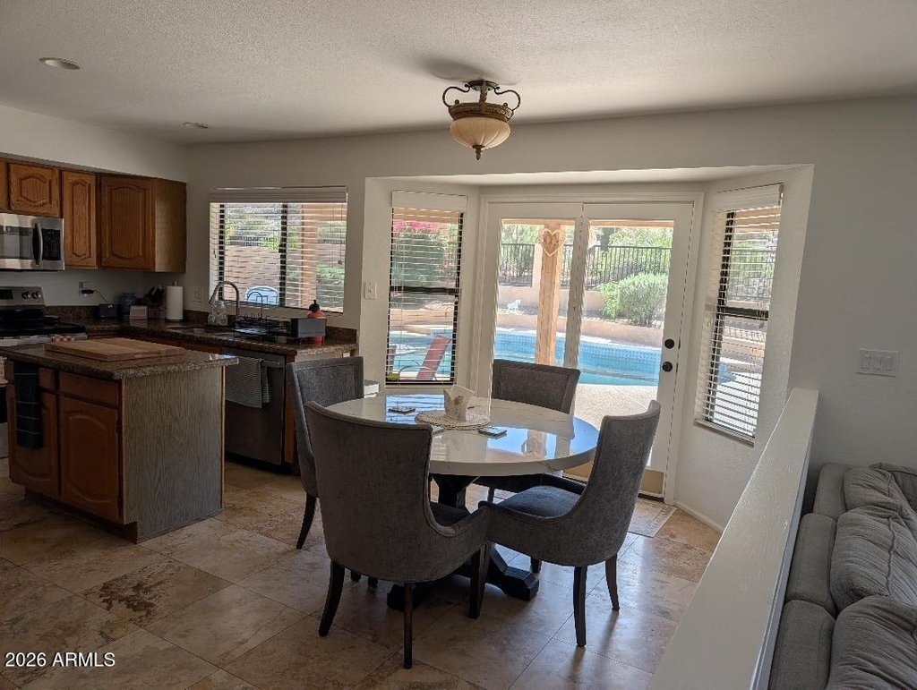 3509 E Rockledge Road - Photo 12