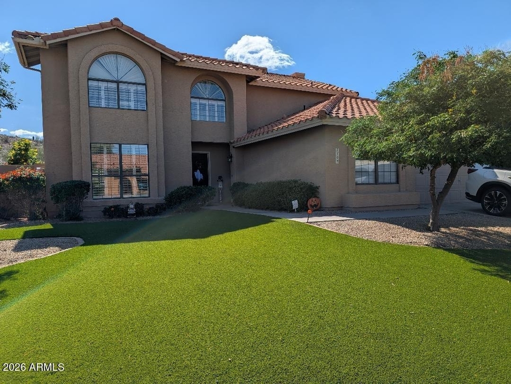 3509 E Rockledge Road - Photo 0