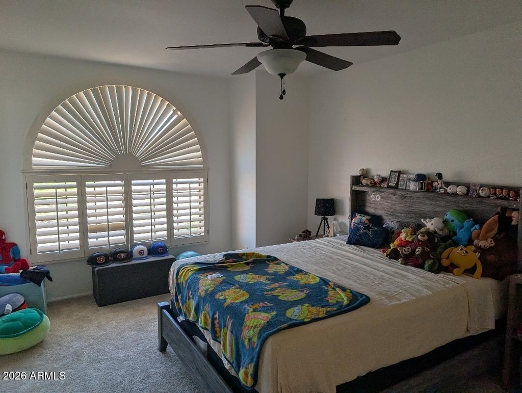 3509 E Rockledge Road - Photo 19