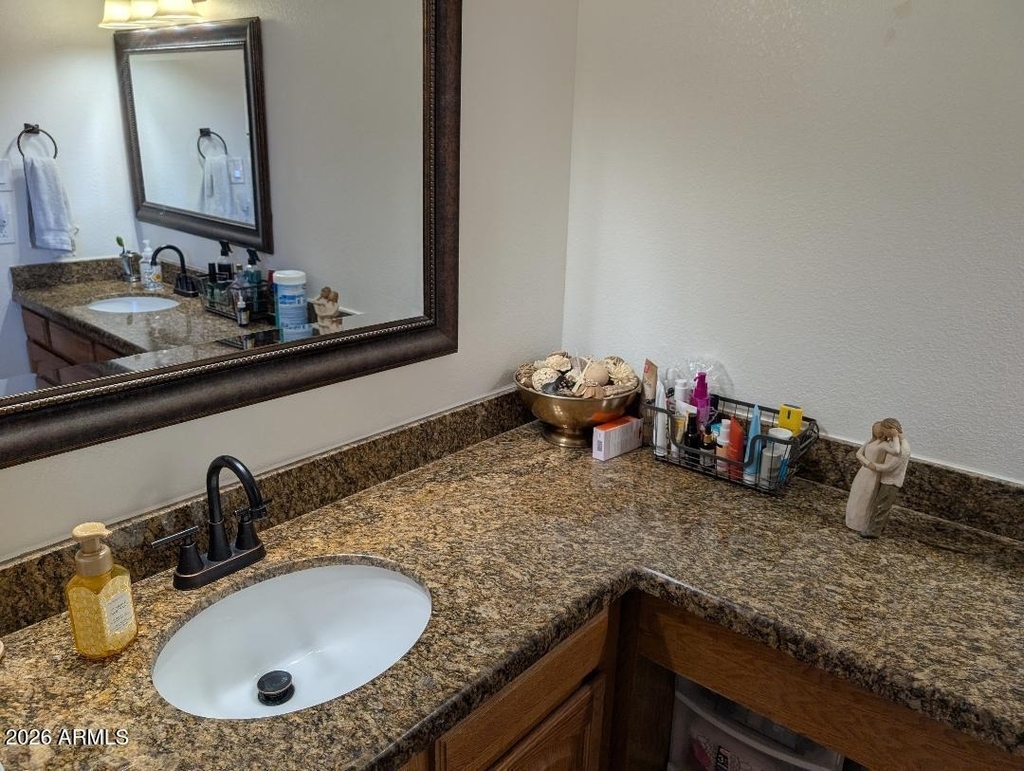 3509 E Rockledge Road - Photo 23