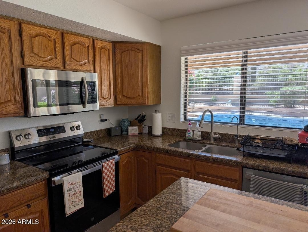 3509 E Rockledge Road - Photo 13