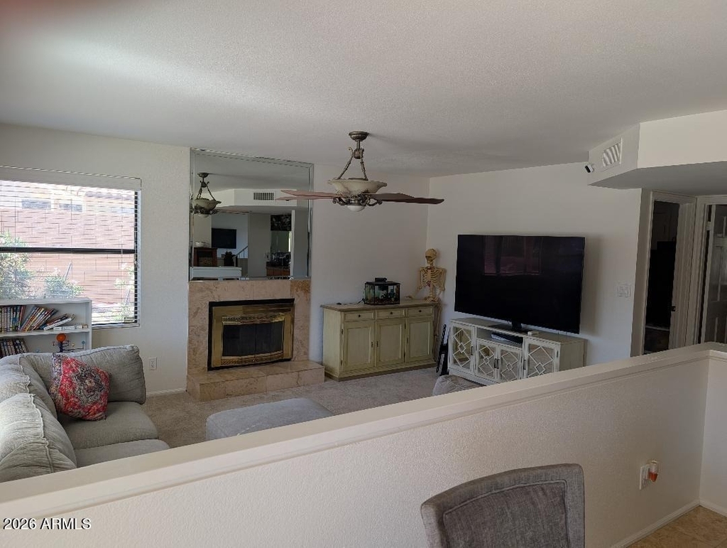3509 E Rockledge Road - Photo 10
