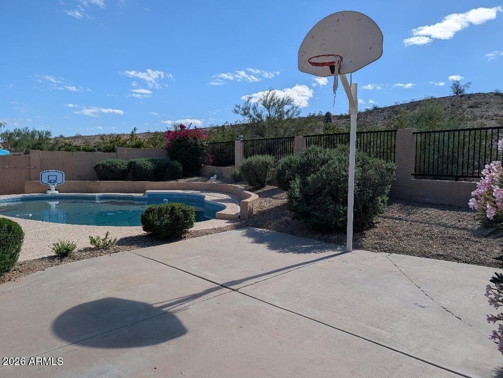 3509 E Rockledge Road - Photo 3