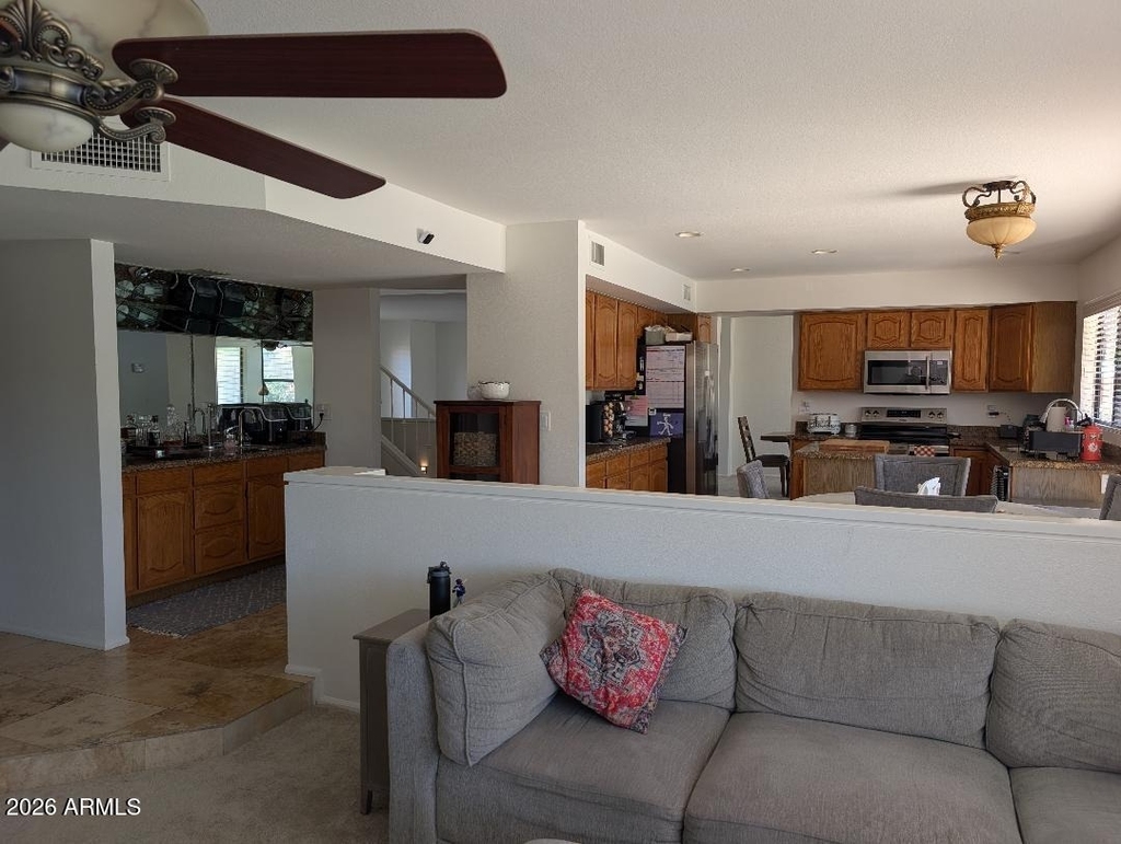 3509 E Rockledge Road - Photo 11
