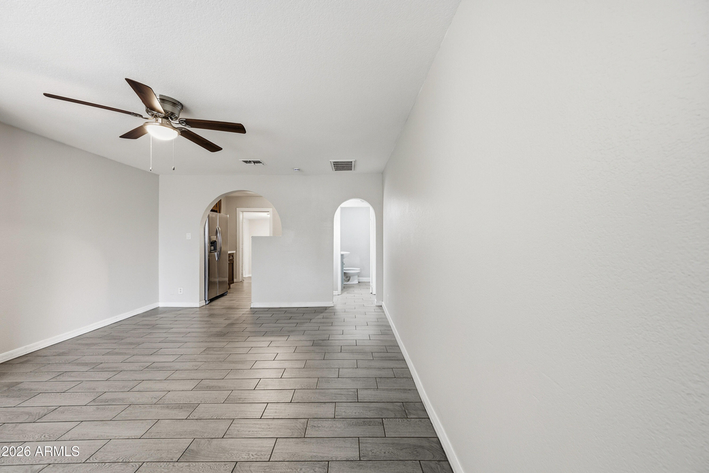 1229 E Mountain View Road - Photo 1