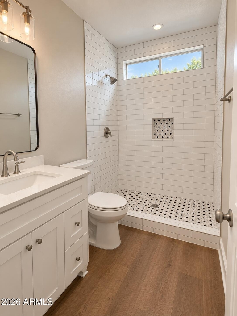 301 W Rosal Place - Photo 6