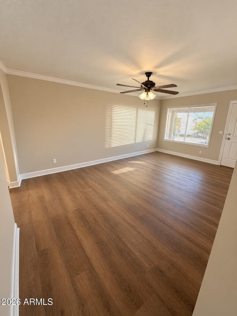 301 W Rosal Place - Photo 1