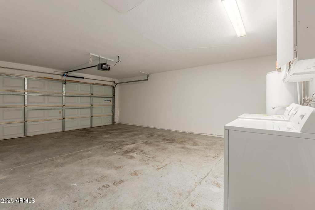 4302 N 80th Lane - Photo 15
