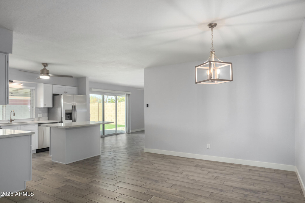 4302 N 80th Lane - Photo 8