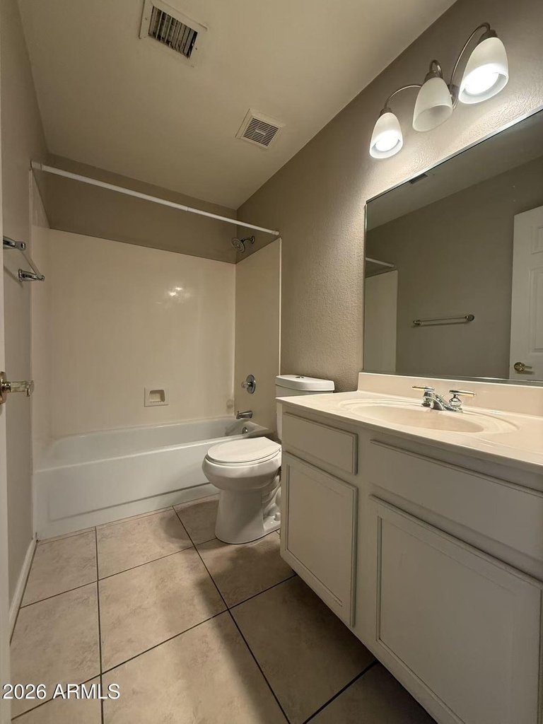 1720 E Flint Street - Photo 7